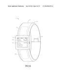 Smart Wearable Device and Computer-Executed Method diagram and image