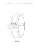 Smart Wearable Device and Computer-Executed Method diagram and image