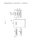 ELECTRONIC DEVICE AND METHOD FOR CONTROLLING OUTPUT THEREOF diagram and image