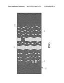 TOUCH DISPLAY PANEL diagram and image