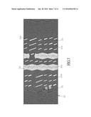 TOUCH DISPLAY PANEL diagram and image