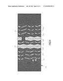 TOUCH DISPLAY PANEL diagram and image