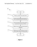 SMART TOUCHPAD INPUT DEVICE diagram and image