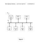 SMART TOUCHPAD INPUT DEVICE diagram and image