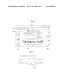 USER INTERFACE APPARATUS FOR PATH SEARCH AND METHOD THEREOF diagram and image