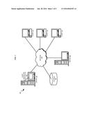 ACCESSIBLE CHART NAVIGATION USING OBJECT NEIGHBORHOOD diagram and image