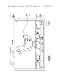 TOUCH-BASED USER INTERFACE CONTROL TILES diagram and image