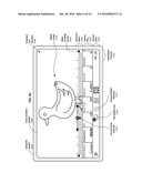 TOUCH-BASED USER INTERFACE CONTROL TILES diagram and image