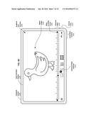 TOUCH-BASED USER INTERFACE CONTROL TILES diagram and image