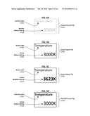 TOUCH-BASED USER INTERFACE CONTROL TILES diagram and image