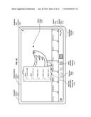 TOUCH-BASED USER INTERFACE CONTROL TILES diagram and image