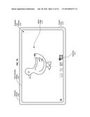 TOUCH-BASED USER INTERFACE CONTROL TILES diagram and image