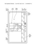 TOUCH-BASED USER INTERFACE CONTROL TILES diagram and image