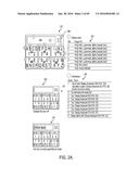 Touch-Based Flow Keyboard For Small Displays diagram and image