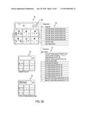 Touch-Based Flow Keyboard For Small Displays diagram and image