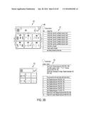 Touch-Based Flow Keyboard For Small Displays diagram and image