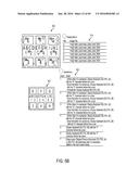 Touch-Based Flow Keyboard For Small Displays diagram and image