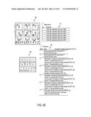 Touch-Based Flow Keyboard For Small Displays diagram and image