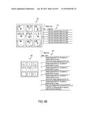 Touch-Based Flow Keyboard For Small Displays diagram and image