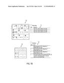 Touch-Based Flow Keyboard For Small Displays diagram and image