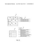 Touch-Based Flow Keyboard For Small Displays diagram and image