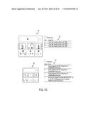 Touch-Based Flow Keyboard For Small Displays diagram and image