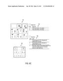 Touch-Based Flow Keyboard For Small Displays diagram and image