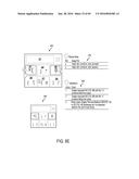 Touch-Based Flow Keyboard For Small Displays diagram and image