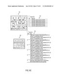 Touch-Based Flow Keyboard For Small Displays diagram and image