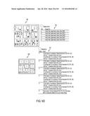 Touch-Based Flow Keyboard For Small Displays diagram and image