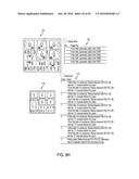 Touch-Based Flow Keyboard For Small Displays diagram and image