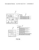 Touch-Based Flow Keyboard For Small Displays diagram and image