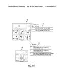 Touch-Based Flow Keyboard For Small Displays diagram and image