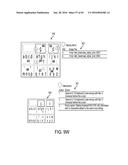 Touch-Based Flow Keyboard For Small Displays diagram and image