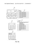 Touch-Based Flow Keyboard For Small Displays diagram and image