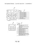 Touch-Based Flow Keyboard For Small Displays diagram and image