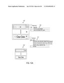 Touch-Based Flow Keyboard For Small Displays diagram and image