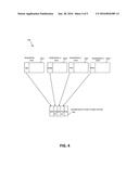 TAPE DRIVE BUFFER UTILIZATION diagram and image