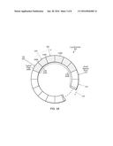 STORAGE DEVICE METADATA SYNCHRONIZATION diagram and image