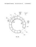 STORAGE DEVICE METADATA SYNCHRONIZATION diagram and image