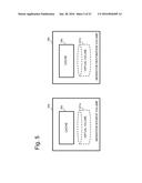 STORAGE SYSTEM AND METHOD FOR MIGRATING THE SAME diagram and image