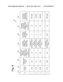 STORAGE SYSTEM AND METHOD FOR MIGRATING THE SAME diagram and image