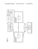 STORAGE SYSTEM AND METHOD FOR MIGRATING THE SAME diagram and image