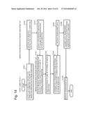 STORAGE SYSTEM AND METHOD FOR MIGRATING THE SAME diagram and image