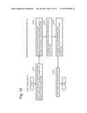 STORAGE SYSTEM AND METHOD FOR MIGRATING THE SAME diagram and image