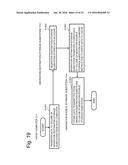 STORAGE SYSTEM AND METHOD FOR MIGRATING THE SAME diagram and image