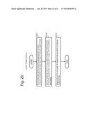 STORAGE SYSTEM AND METHOD FOR MIGRATING THE SAME diagram and image