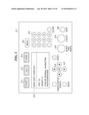 INFORMATION PROCESSING APPARATUS THAT REQUIRES AUTHENTICATION OF USER,     CONTROL METHOD THEREFOR, AND STORAGE MEDIUM diagram and image