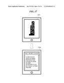 INFORMATION PROCESSING APPARATUS THAT REQUIRES AUTHENTICATION OF USER,     CONTROL METHOD THEREFOR, AND STORAGE MEDIUM diagram and image