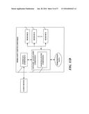 MOUNTABLE DISPLAY DEVICES diagram and image